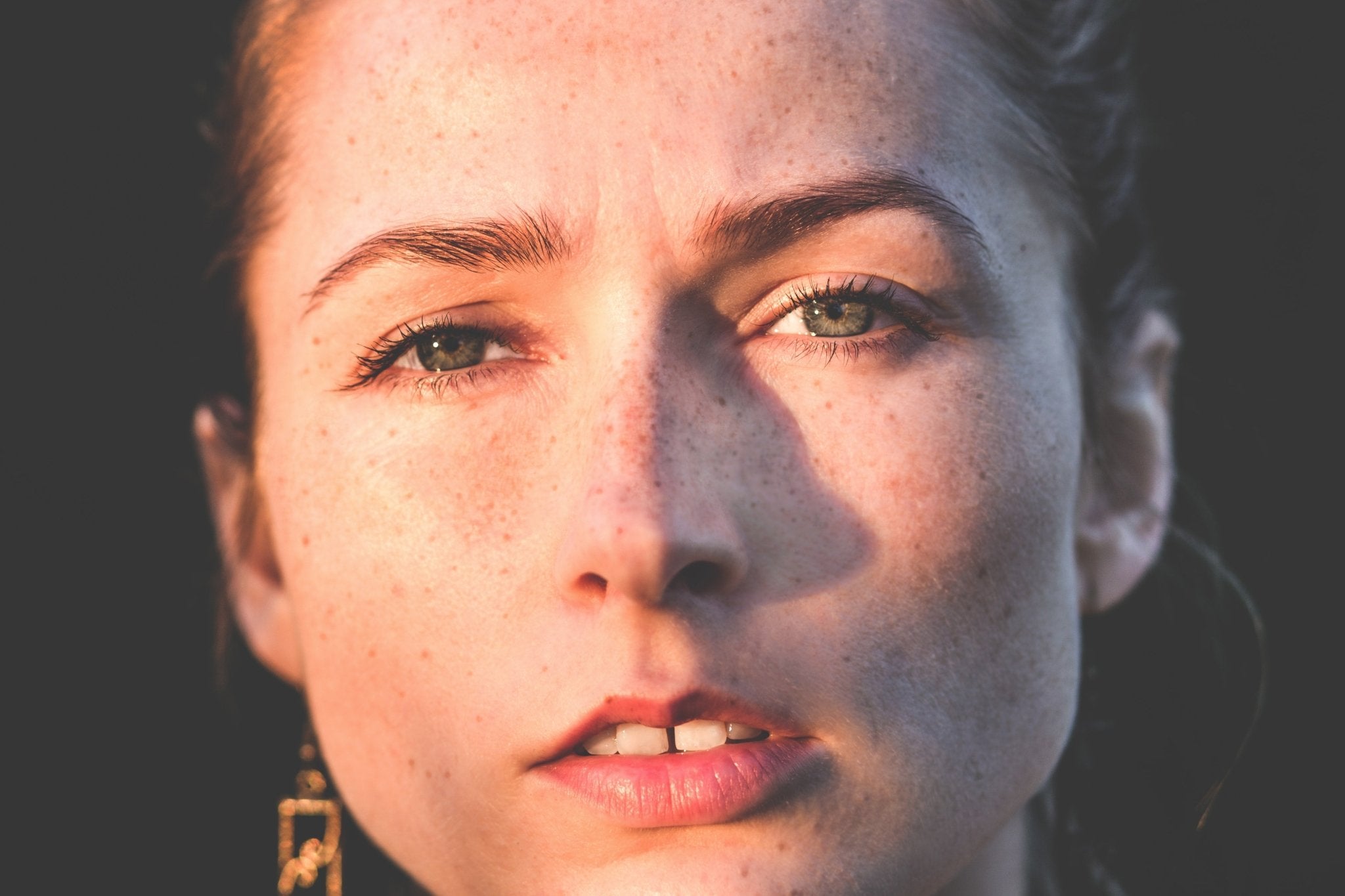 Why Mineral Based Sunscreen Is Better - Impress Skincare