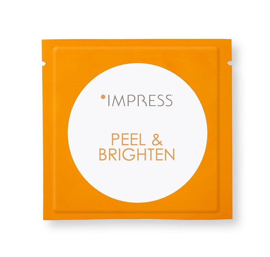 Affordable Skincare Solutions - Sample Pack - Impress Skincare